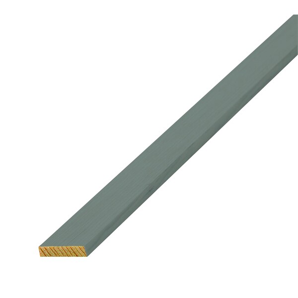 Timeline Sage, 1 in L, 1 in H, 0.25 in W - 1008