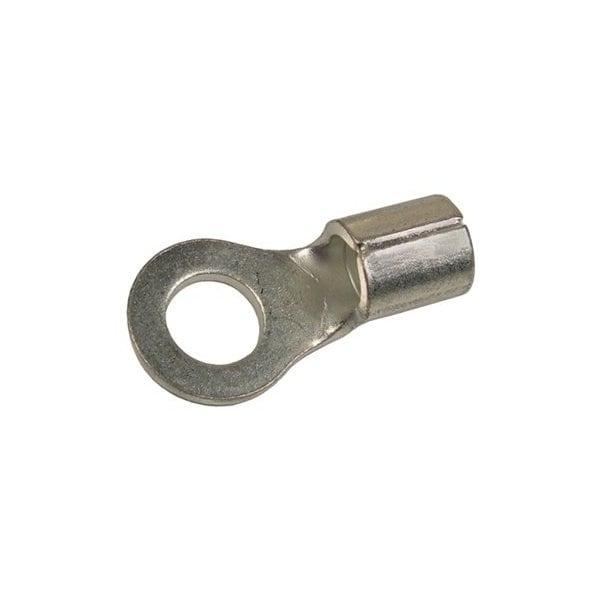 Pico Lug-6 Ga #10 3Pc, #4105KT - 4105KT