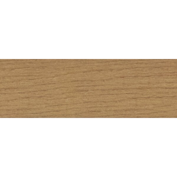 Daltile Asher Bend 2in. x 94in. Slim Trim 4-in-1 Transition, 1 Piece - AB24SLIMTSX