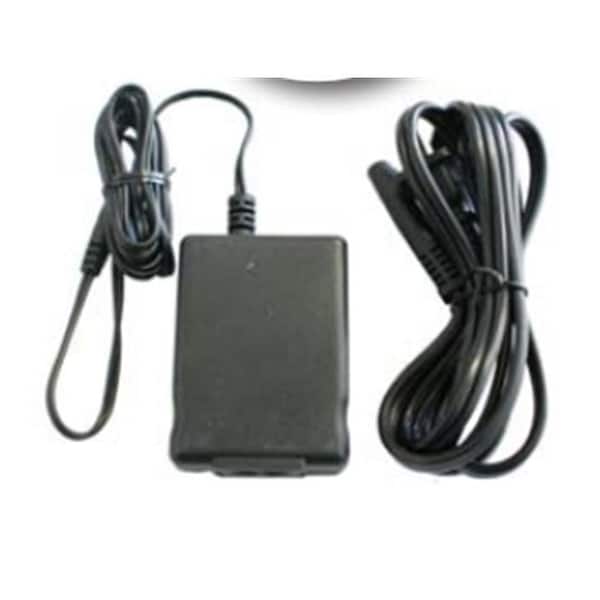 Westgate UC12PS24W 12V 1A Fuente de alimentación con interruptor y cable de alimentación de 1.5 24W - UC12PS24W