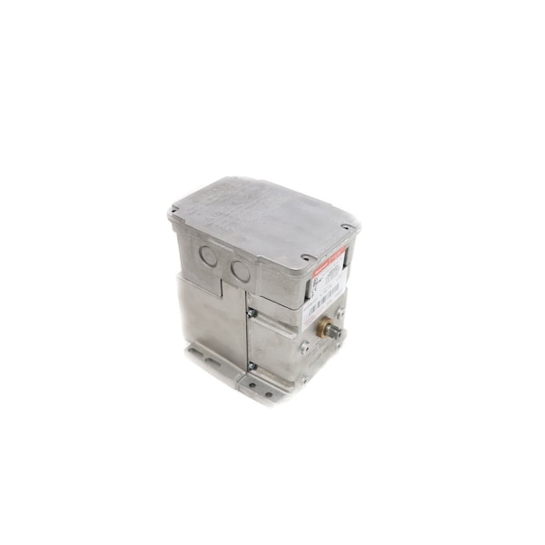 Honeywell 90*30S.24V 10.5/13.5vdc CW/NC - M7164A1017