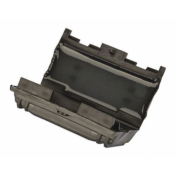 Nsi Industries Easy-Splice H Tap Gel O - ESGHS-O

Industrias Nsi Easy-Splice H Tap Gel O - ESGHS-O