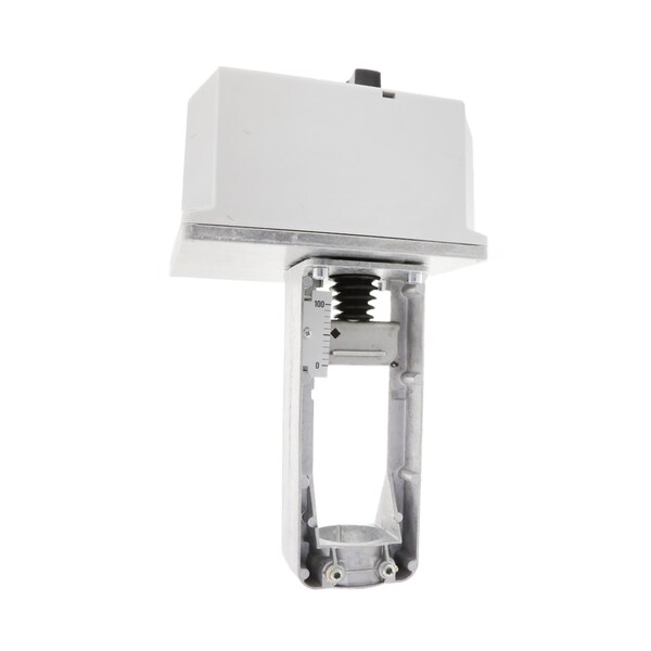 Honeywell DCVA, NSR, 405# FLTG, 1 1/2 in. STROK - ML6421B1040