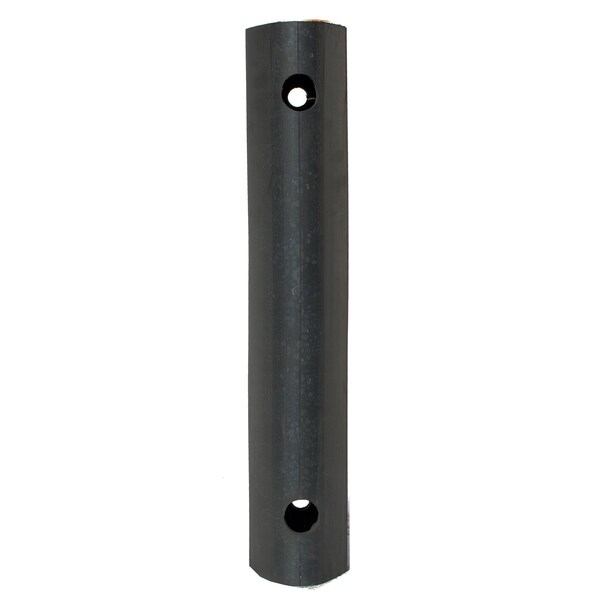 Durable Corp D424 - E-D424