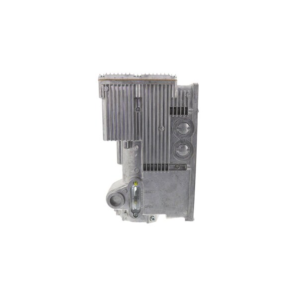Asco 120V Actuator 6/14Sec W/O ARM - AH2E212A