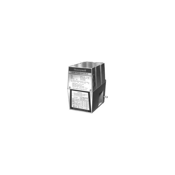Honeywell Thermal Solutions V4055A1098 120V Fluid Power - V4055A1098