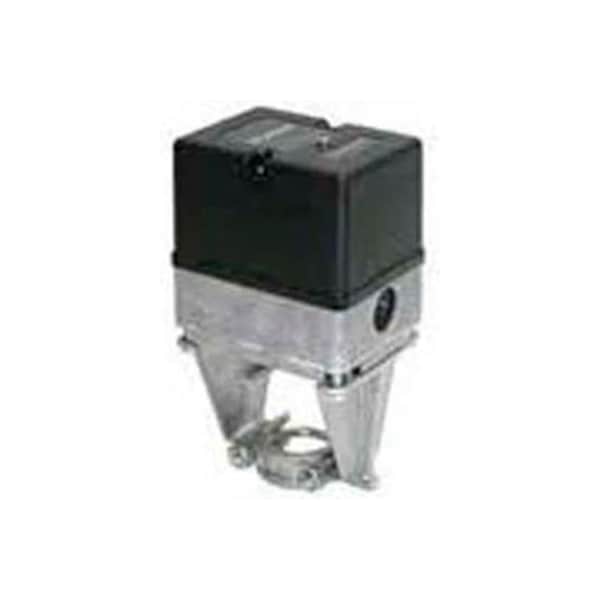 Honeywell Honeywell ML6984A4000 Non-Spring Return Valve Actuator - ML6984A4000