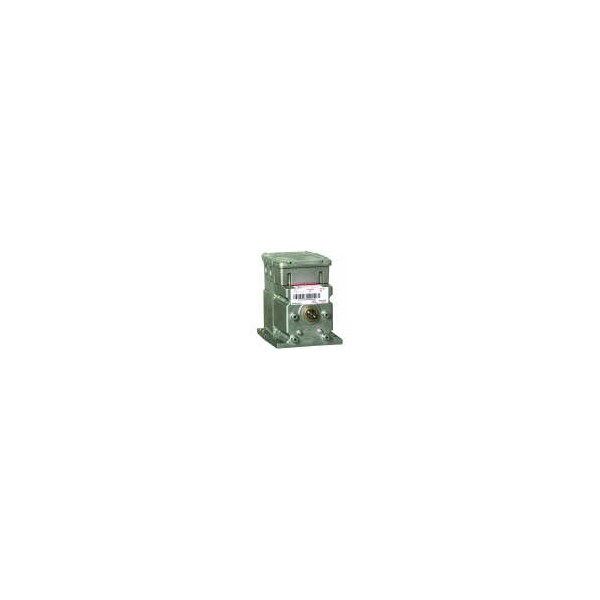 Honeywell M9182A1011 24V Proportional - M9182A1011