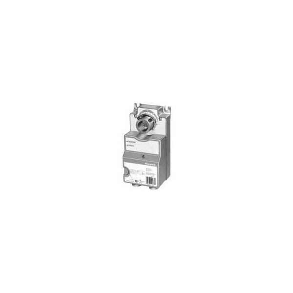 Honeywell Mn7220A2007 (0)2-10 Vdc, (0)4-20 - MN7220A200