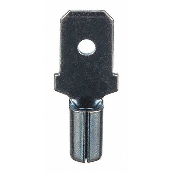 Desconexión macho de Nsi Industries, 22-18 - M22-250-3V.