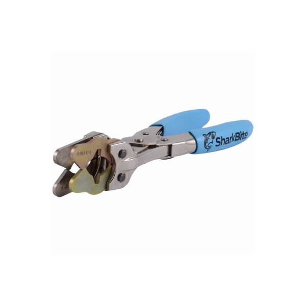 Tenazas de desconexión SharkBite Pro - PROD3810