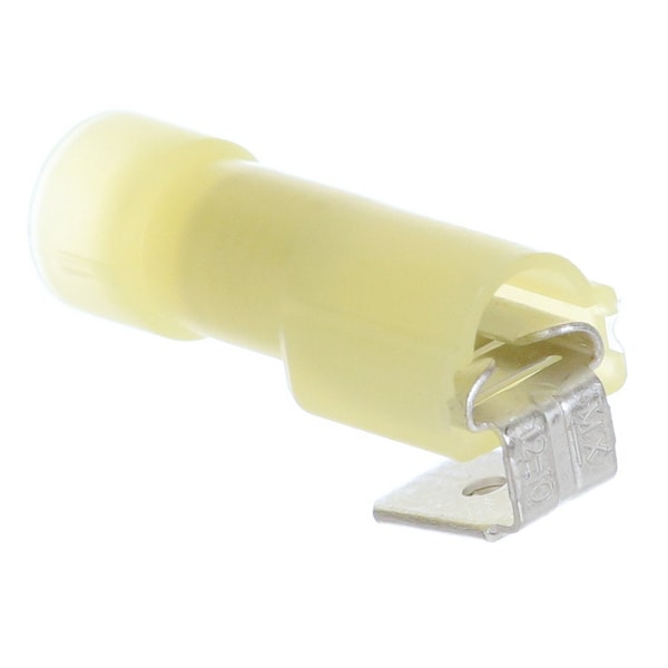Molex C-2319 12-10 PIGGYBACK TOTALMENTE AISLADO P - 19013-0033