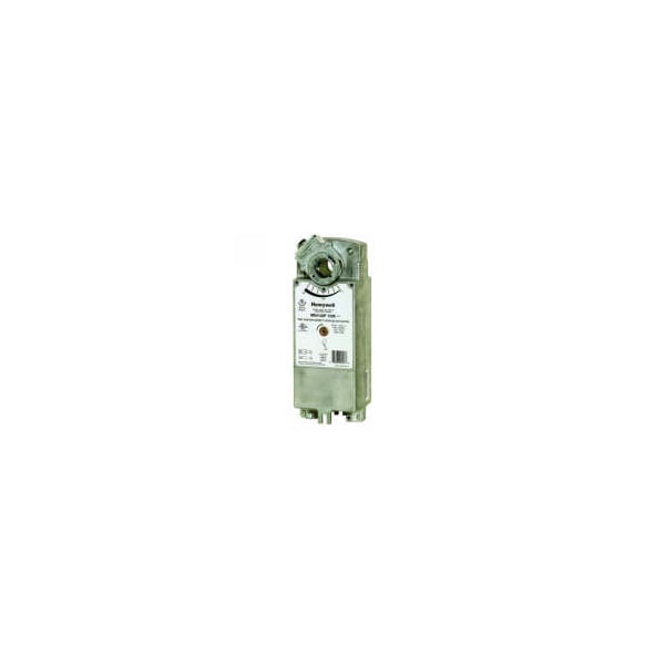 Honeywell Ms4120F1006 120V Fast-Acting - MS4120F100