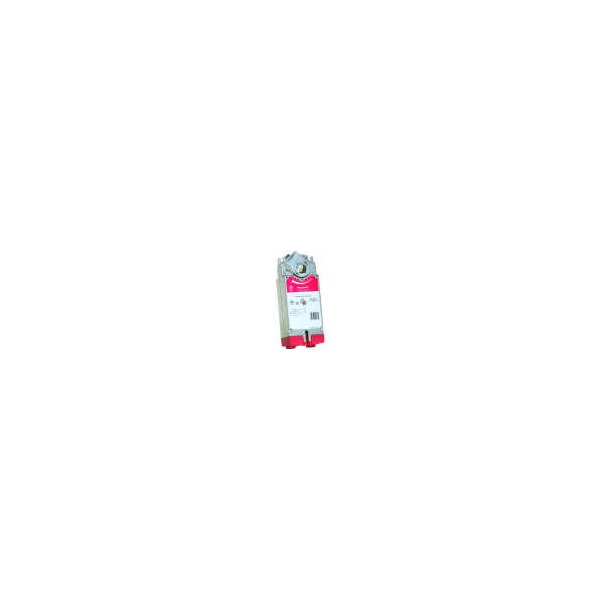 Honeywell Ms4120A1001 S20120-2Pos 120V - MS4120A100