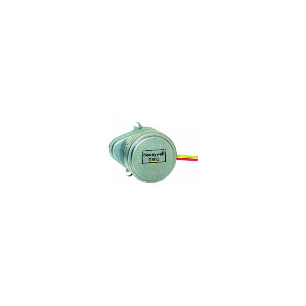 Honeywell 802360Qa 277V Plated Motor For - 802360QA