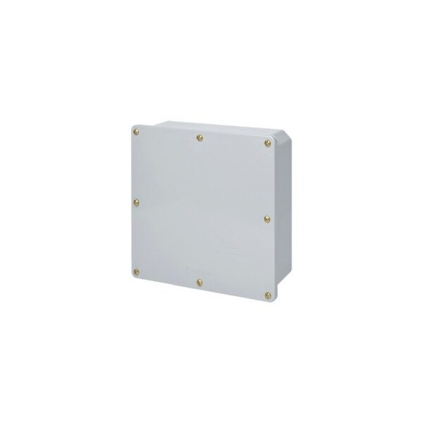 Belimo Weather Shield for Gm actuator - ZS-SPGV-40