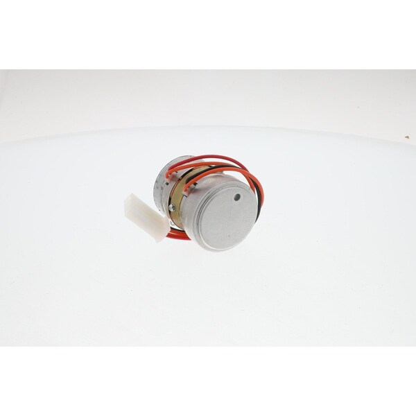 Lennox Damper Motor Bi-Direct Gold, Le74N94 - 74N94