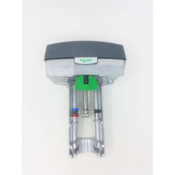 Schneider Electric Forta 180lbf Actuator w/ Aux Sw - M800A-S2