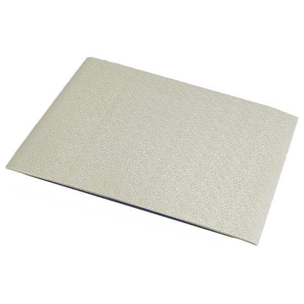 Pawling Wall Covering, 48 x 96In, Champagne - WC-30-4X8-313