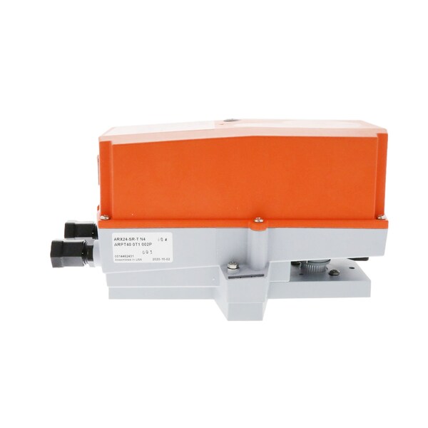Belimo 24v NSR Mod Nema4X 2-10vdc 90s - ARX24-SR-T N4