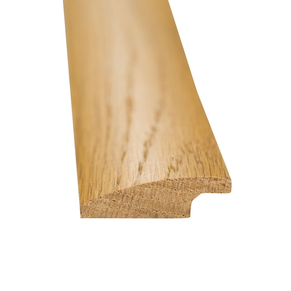 Msi Aura Gold 043 Thick X 149 Wide X 78 Length Reducer Molding - ZOR-LVT-T-0370