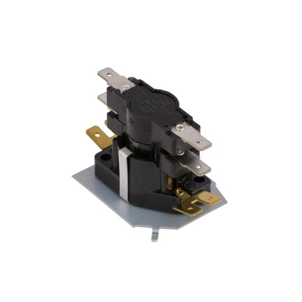 Lennox Heat Sequencer, Le13W22 - 13W22