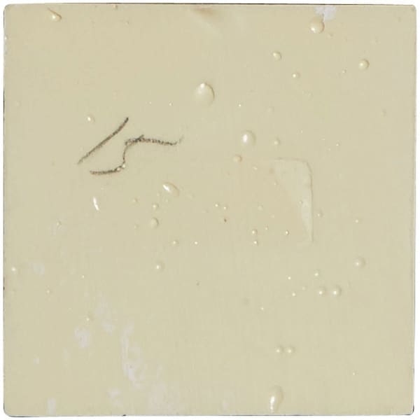Ekena Millwork 4 1/8"W x 4 1/8"H x 1 7/8"P Sellek Rosette - ROS04X04SK