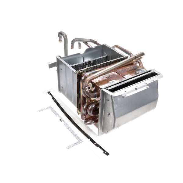 Rinnai Heat Exchanger Kit, R94LSE/2532W Models - 104000031-K