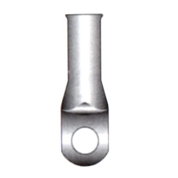 Productos para el cuidado del hogar L-1020 Cable Lug-Le L-1020 Cable Lug07020 - HO2631305