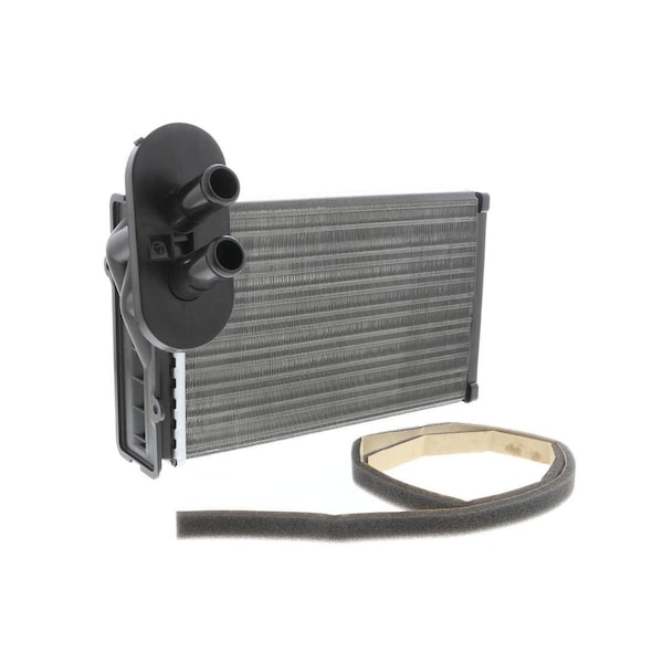 Vemo Heat Exchanger Inte, V15-61-0001 - V15-61-0001
