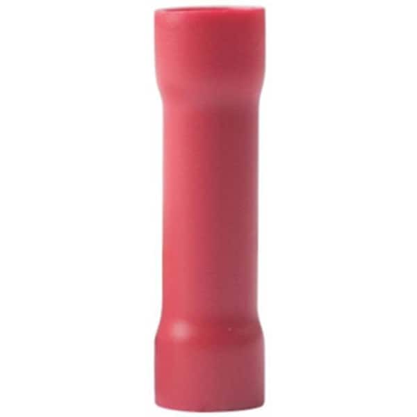 Gardner Bender Gb-Gardner Bender 20-121 22-18 Awg Conector de Empalme Recto - 4740221