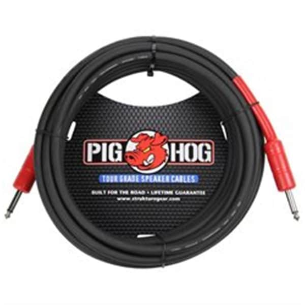 Adaptador DMX de 6 pulgadas de Ace Products Group, de 5 pines macho a 3 pines hembra XLR - PXDMX5M