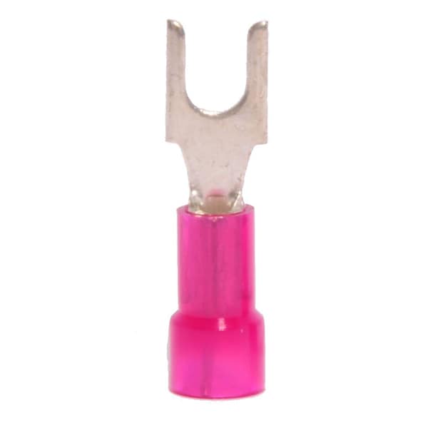 Terminal Hillsdale 22-18 N/I #6 Bloque Espiga, PK1000 - 50052N