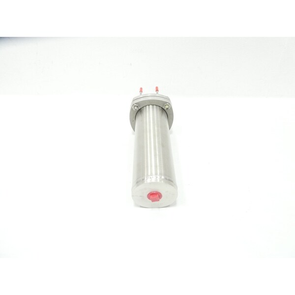 Sentry SINGLE HELICAL TUBE SAMPLE COOLER OTHER HEAT EXCHANGER - TLR4225U 7-03951B