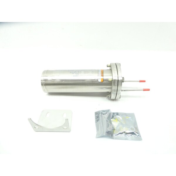 Sentry SINGLE HELICAL TUBE SAMPLE COOLER OTHER HEAT EXCHANGER - TLR4225U 7-03951B