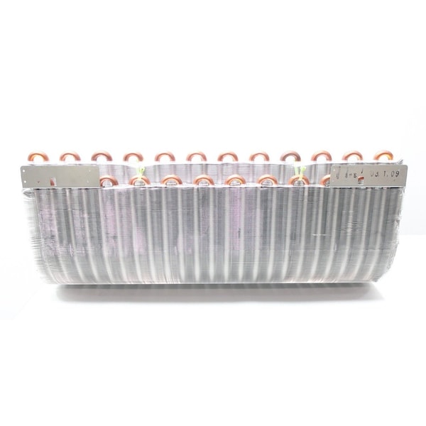 Mitsubishi OUTDOOR OTHER HEAT EXCHANGER - T7W E24 408