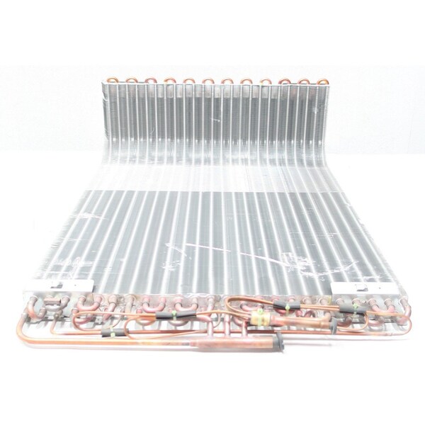 Mitsubishi OUTDOOR OTHER HEAT EXCHANGER - T7W E24 408