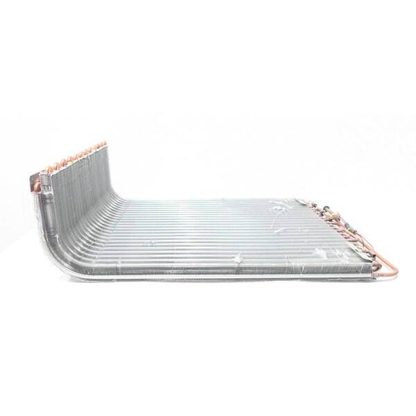 Mitsubishi OUTDOOR OTHER HEAT EXCHANGER - T7W E24 408