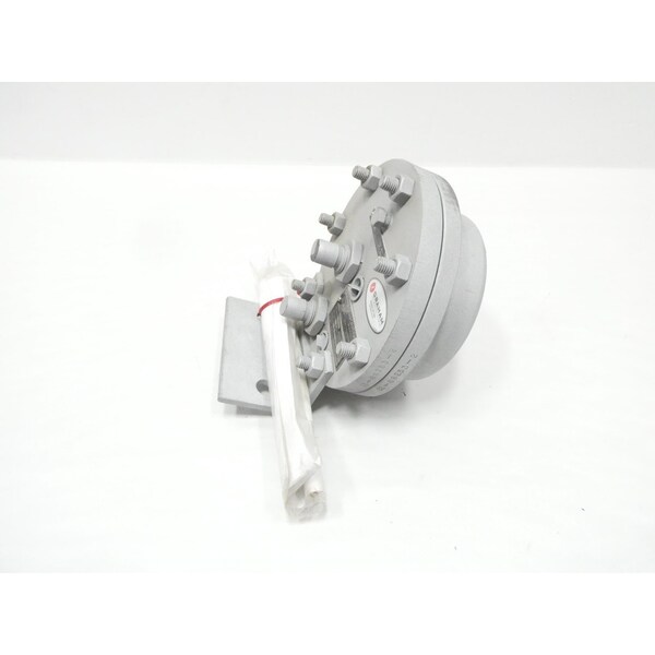 Graham HELIFLOW OTHER HEAT EXCHANGER - SS-25/S6C