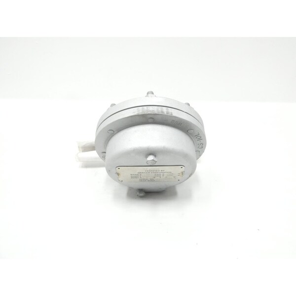 Graham HELIFLOW OTHER HEAT EXCHANGER - SS-25/S6C