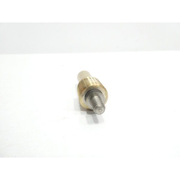 Expando Seal Tools POP-A-PLUG BOX OF 10 KIT 0.715IN HEAT EXCHANGER PARTS AND ACCESSORY, 10PK - PRP-0715-Z