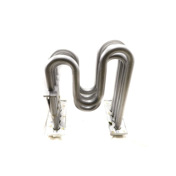 York HEAT EXCHANGER - S1-373-28256-000