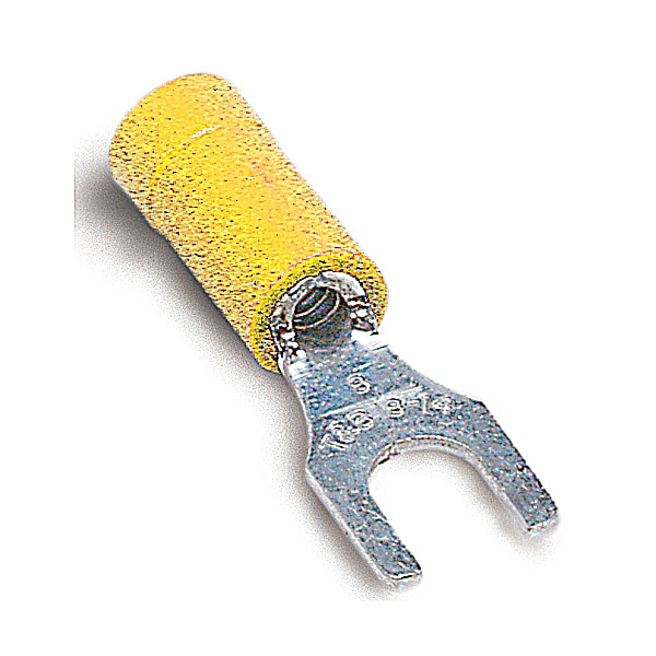 Abb RC1147, INS VIN FORK TRM 12-10 BLT No8 YEL, PK 500 - RC1147

Abb RC1147, INS VIN TENEDOR TRM 12-10 BLT No8 YEL, PK 500 - RC1147