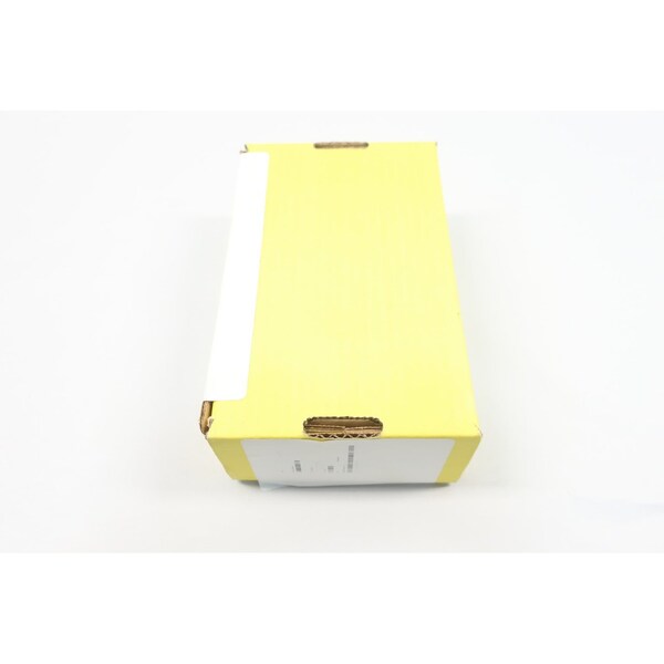 Curtiss-Wright P2-320-N POP-A-PLUG II BOX OF 10 0.320IN HEAT EXCHANGER TUBE PLUGS - P2-320-N