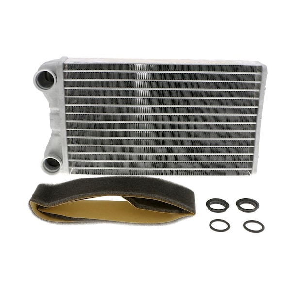 Vemo Heat Exchanger Inte, V15-61-0011 - V15-61-0011