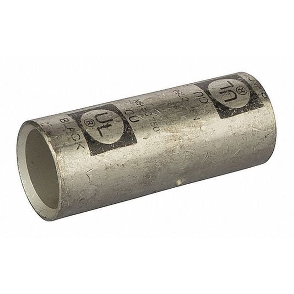 Nsi Industries Cu Cmp Splice Short 750 Mcm - SC-750

Industrias Nsi Empalme Corto Cu Cmp 750 Mcm - SC-750