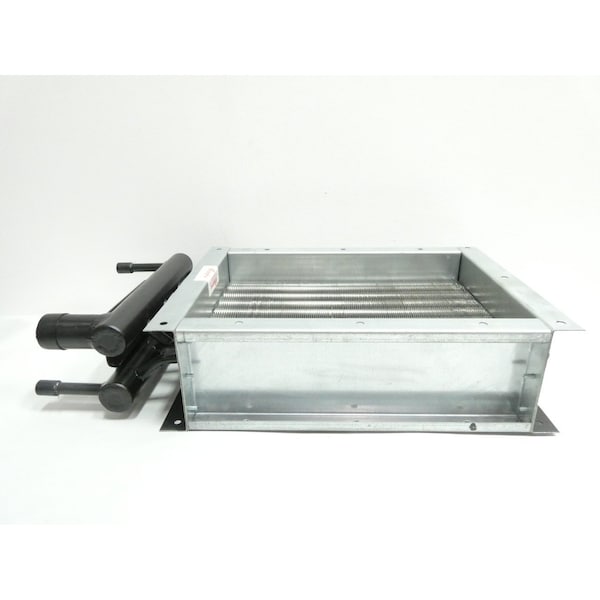 Aerofin OTHER HEAT EXCHANGER - P0-060067DC-001 CRN-0H0260.9C.R1
