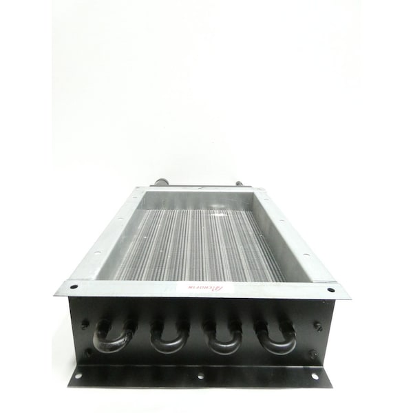 Aerofin OTHER HEAT EXCHANGER - P0-060067DC-001 CRN-0H0260.9C.R1