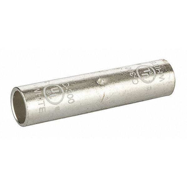 Nsi Industries Cu Cmp Splice Long 300 Mcm - C-300

Nsi Industries Empalme de cobre CMP largo 300 Mcm - C-300