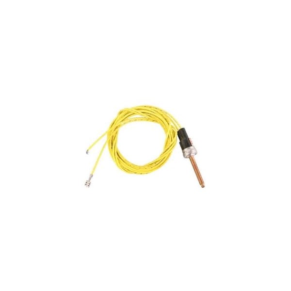 Goodman 0130R00058 Cutout Low Pressure - 0130R00058